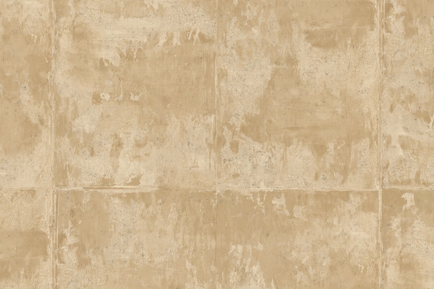 63796_207827_Arte-Metal-X-Patina-Platinum-behang-85506A