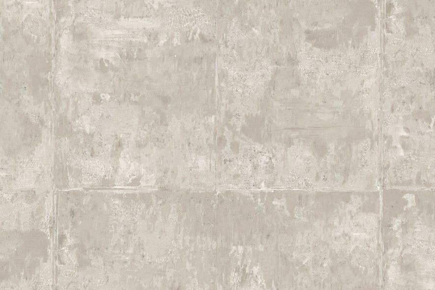 63796_207828_Arte-Metal-X-Patina-Platinum-behang-85507A