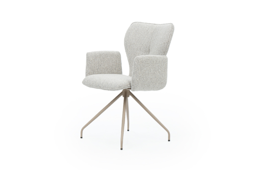 77906_247379_HE-Design-Actu-eetkamerstoel