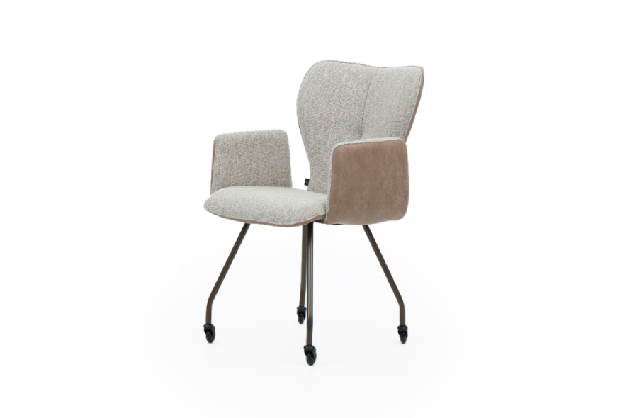 77906_247380_HE-Design-Actu-eetkamerstoel-5
