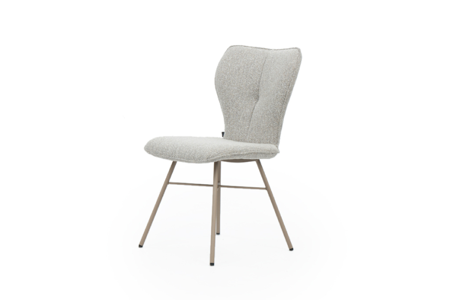 77906_247382_HE-Design-Actu-eetkamerstoel-6