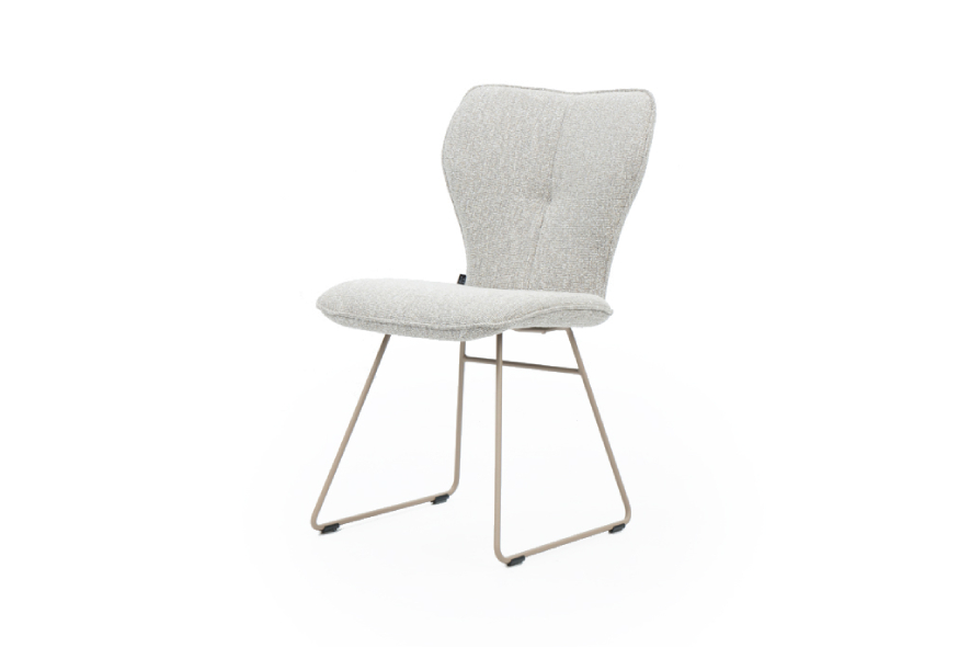 77906_247383_HE-Design-Actu-eetkamerstoel-4