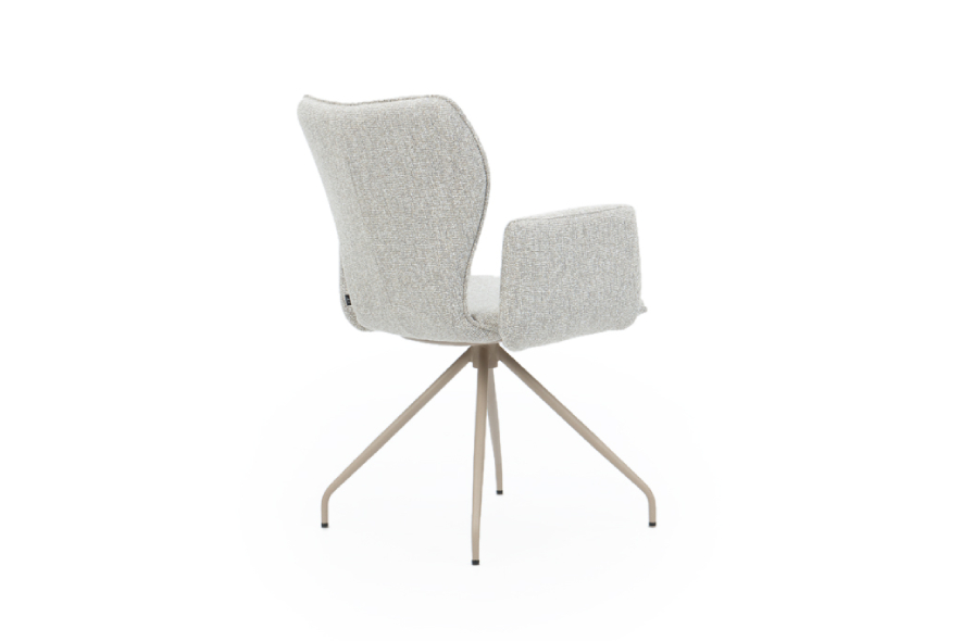 77906_247386_HE-Design-Actu-eetkamerstoel-8