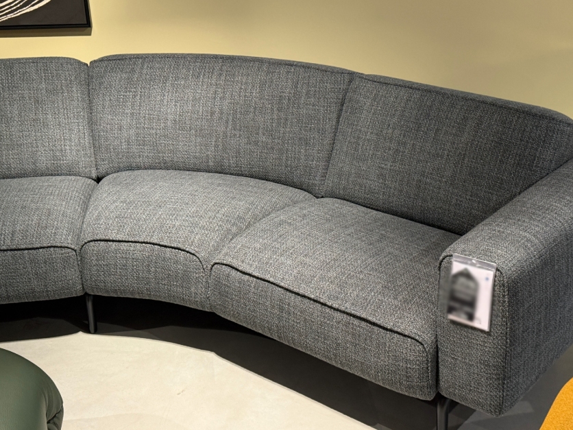 69181_249519_Melloo-hoekbank-sale-blauw-2 Pode Melloo bank sale - Mobiel Interieur