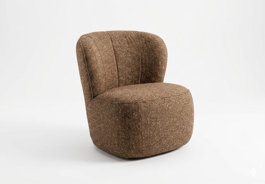 87679_263776_Cartel-Living-Rondo-fauteuil-2