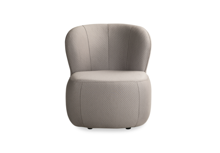 87679_263777_Cartel-Living-Rondo-fauteuil-3