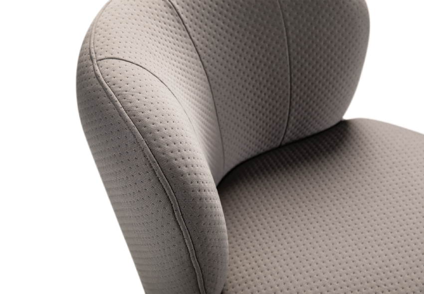 87679_263778_Cartel-Living-Rondo-fauteuil-4