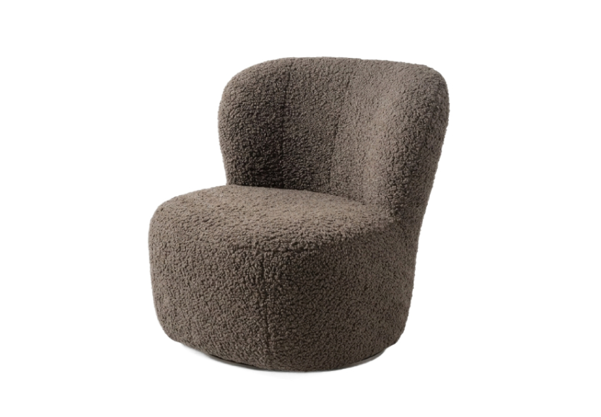 87679_263792_Cartel-Living-Rondo-fauteuil-nw
