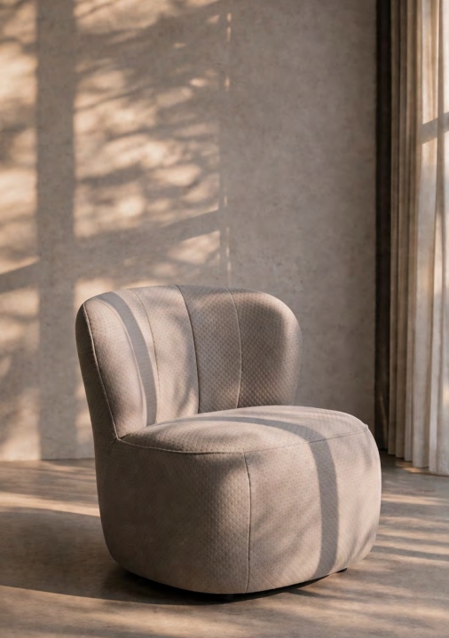 87679_263793_Rondo-fauteuil