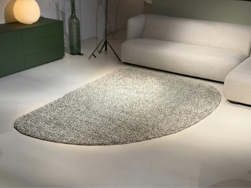 87680_263779_Piccolo-vloerkleed-sale-speciale-vorm