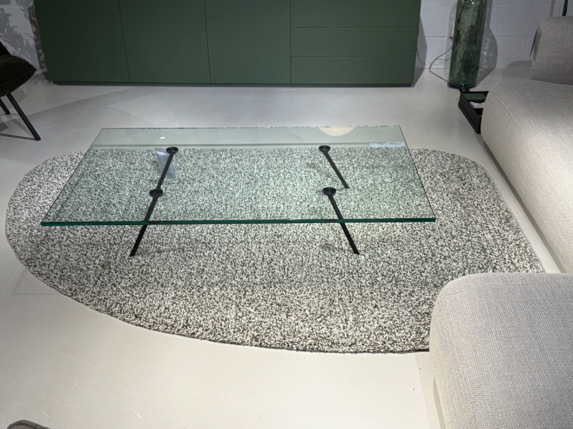 87680_263781_Piccolo-vloerkleed-sale-speciale-vorm-3