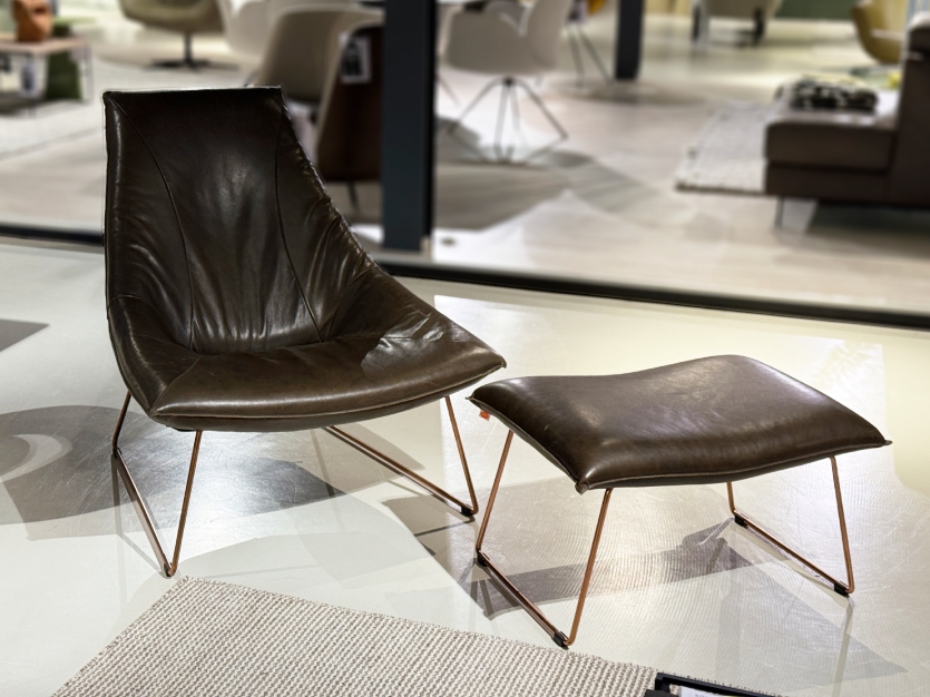 43420_286908_Jess-Design-fauteuil-Beal