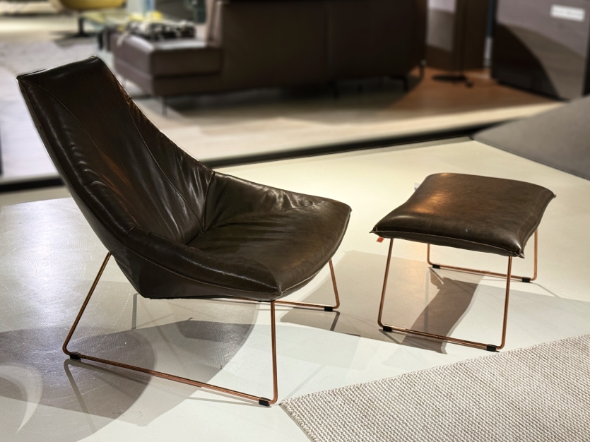 43420_286909_Jess-Design-fauteuil-Beal-2