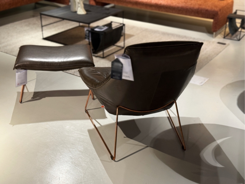 43420_286910_Jess-Design-fauteuil-Beal-3