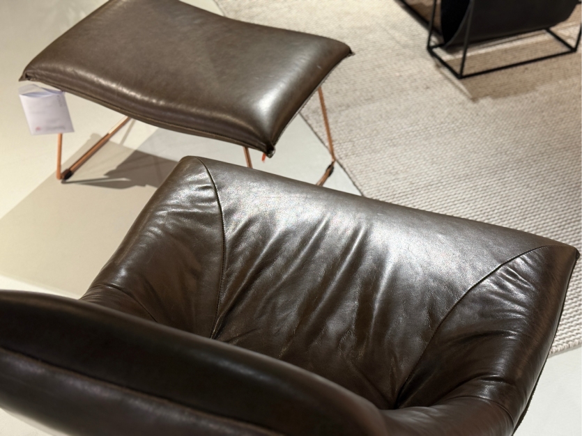 43420_286911_Jess-Design-fauteuil-Beal-4