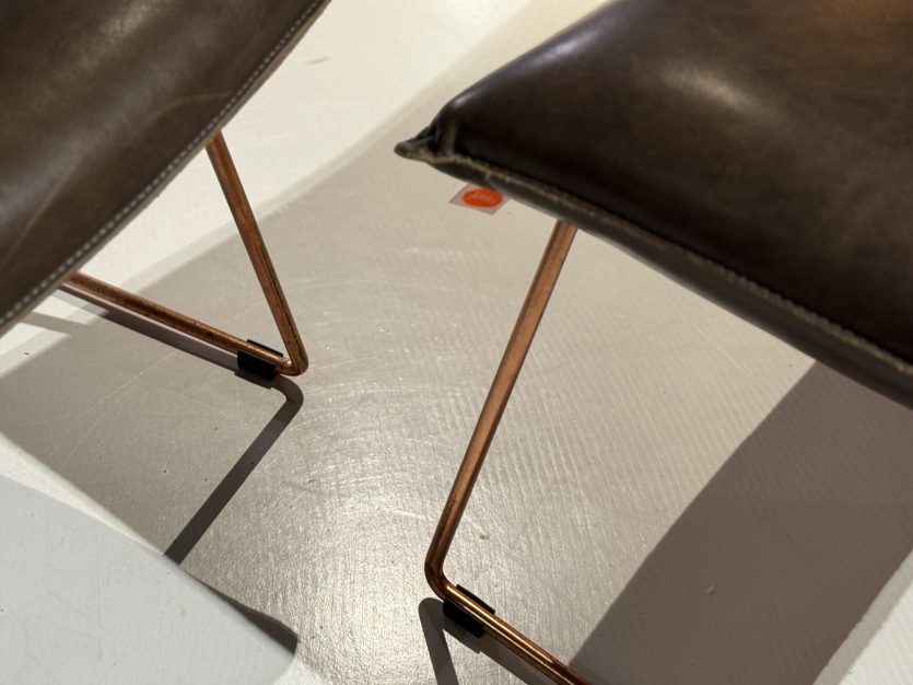 43420_286912_Jess-Design-fauteuil-Beal-5