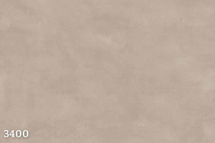 69206_287417_Ambiant-Supreme-50-Sting-Beton-vinyl-3400