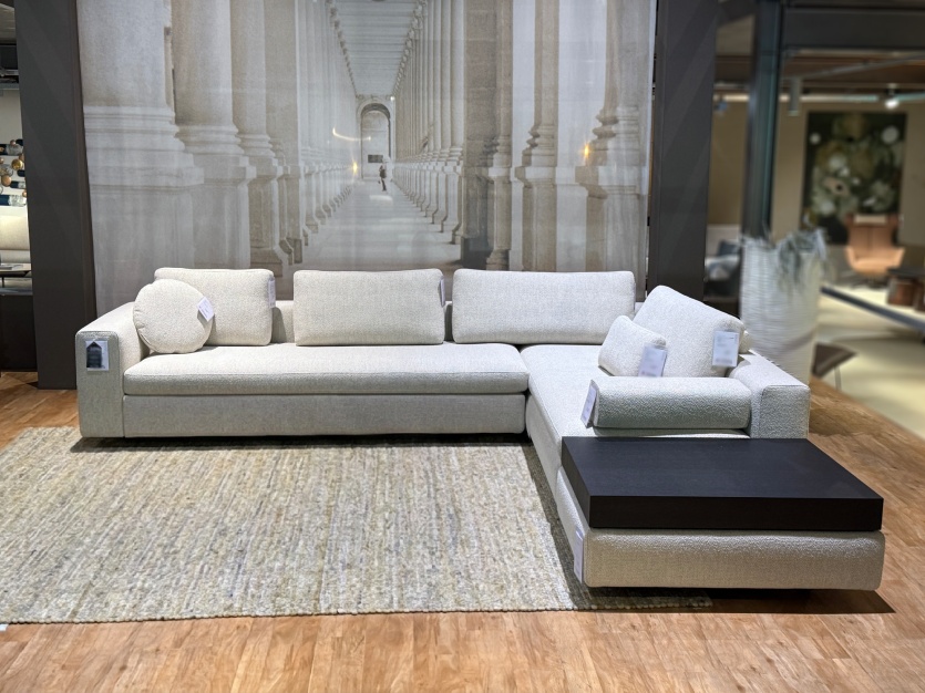 87689_281123_Design-on-Stock-Vilaz-hoekbank-sale-nw1