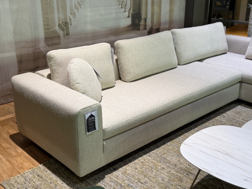 87689_281124_Design-on-Stock-Vilaz-hoekbank-sale-nw-3