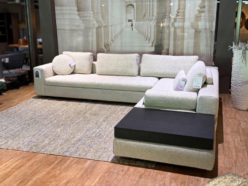 87689_275457_Design-on-Stock-Vilaz-hoekbank-sale-nw-2