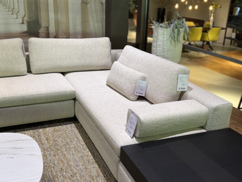 87689_275458_Design-on-Stock-Vilaz-hoekbank-sale-nw-4