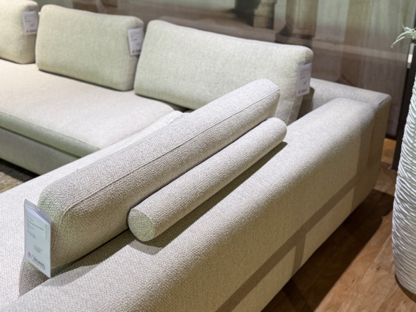 87689_275461_Design-on-Stock-Vilaz-hoekbank-sale-nw-5