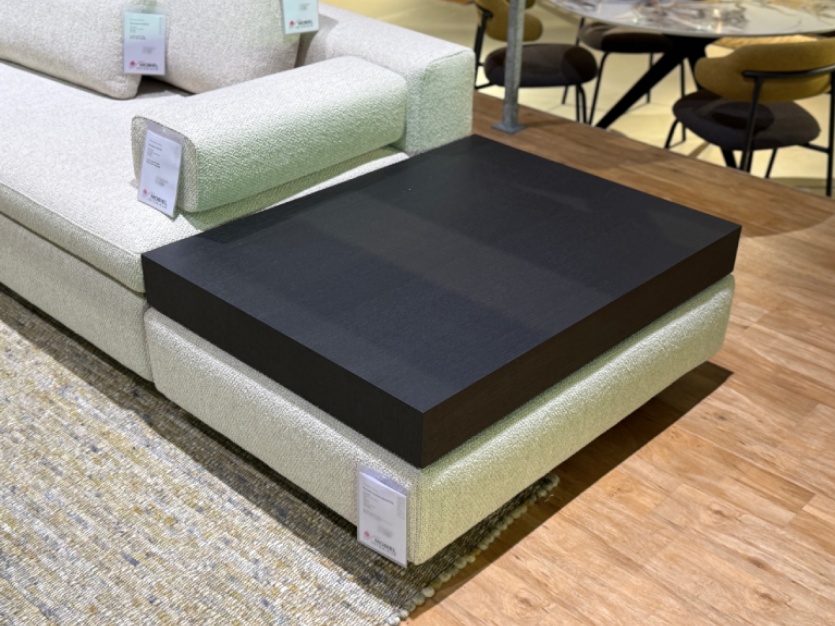 87689_275462_Design-on-Stock-Vilaz-hoekbank-sale-nw-6