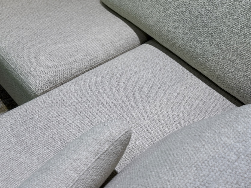 87689_275463_Design-on-Stock-Vilaz-hoekbank-sale-nw-7