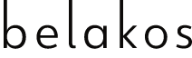 Merk: Belakos