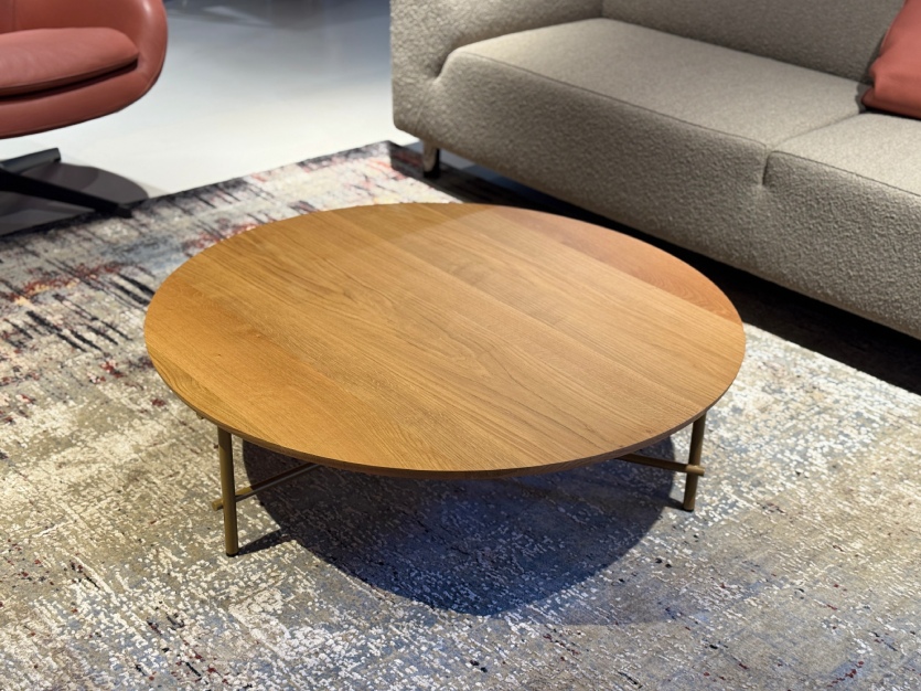 43347_293322_Pode-Skitch-salontafel-rond-sale