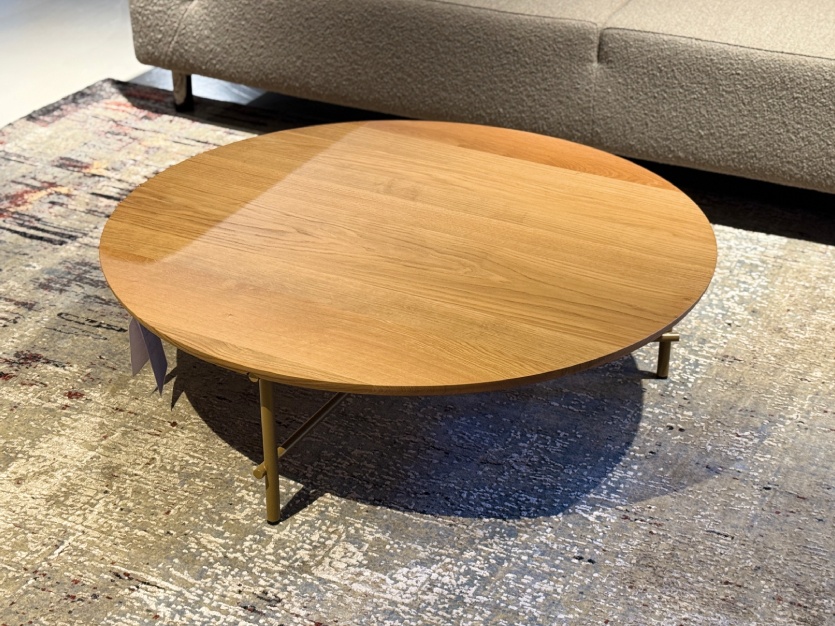 43347_293323_Pode-Skitch-salontafel-rond-sale-2
