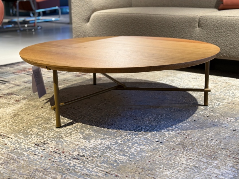 43347_293324_Pode-Skitch-salontafel-rond-sale-3