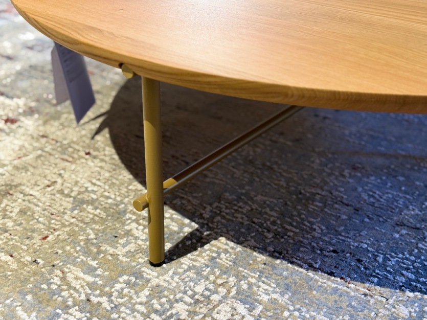 43347_293326_Pode-Skitch-salontafel-rond-sale-5