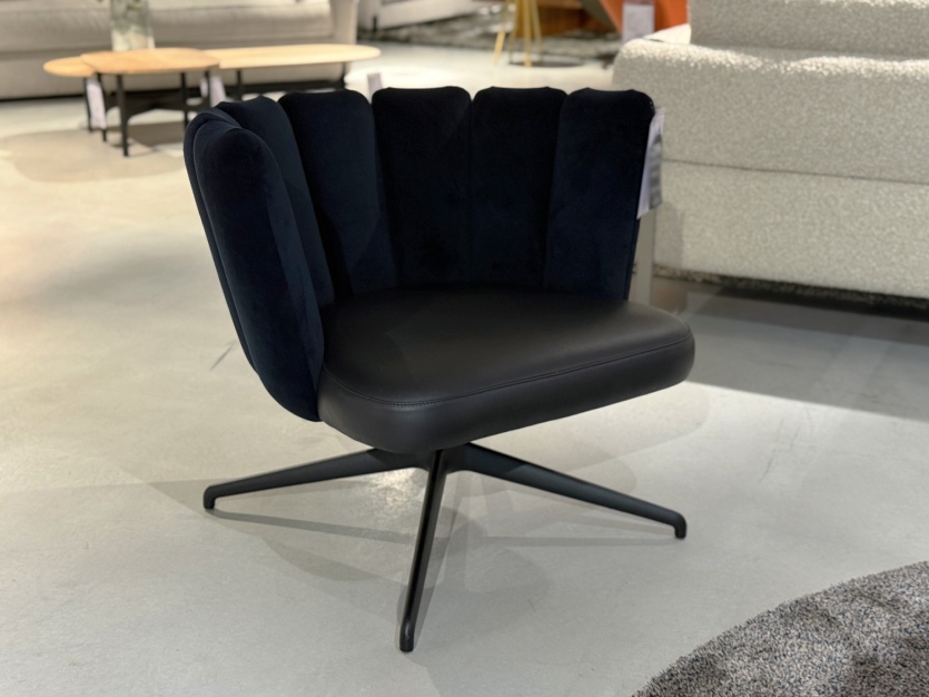 60417_293317_KFF-Design-Gaia-fauteuil-sale-combi