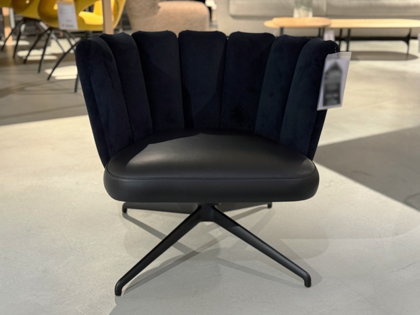 60417_293318_KFF-Design-Gaia-fauteuil-sale-combi-2