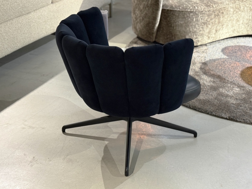 60417_293319_KFF-Design-Gaia-fauteuil-sale-combi-3