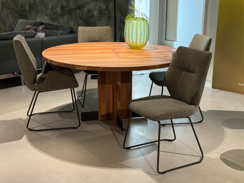 63721_293455_Mime-eetkamerstoelen-sale-nieuw