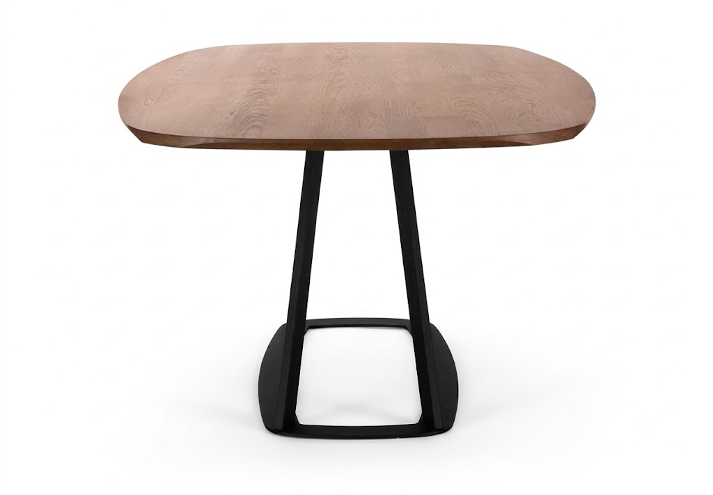 87826_309913_Harvink-Loup-eetkamertafel-07N