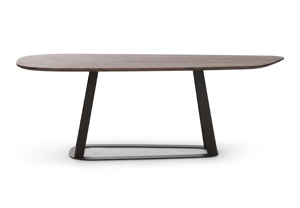 87826_309914_Harvink-Loup-eetkamertafel-01N