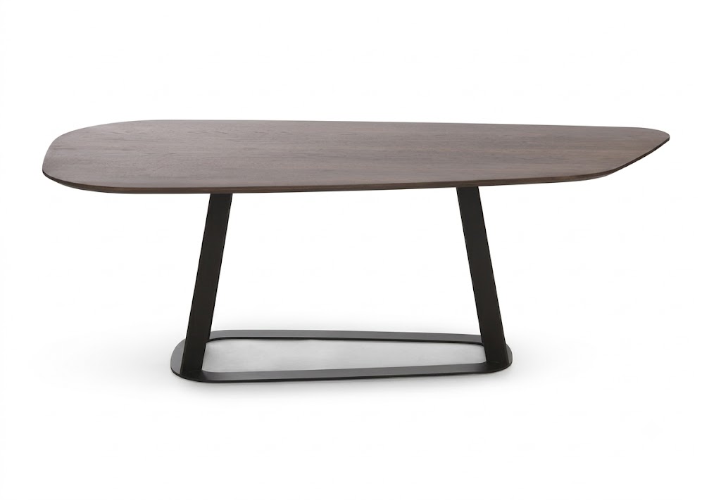 87826_309915_Harvink-Loup-eetkamertafel-02N