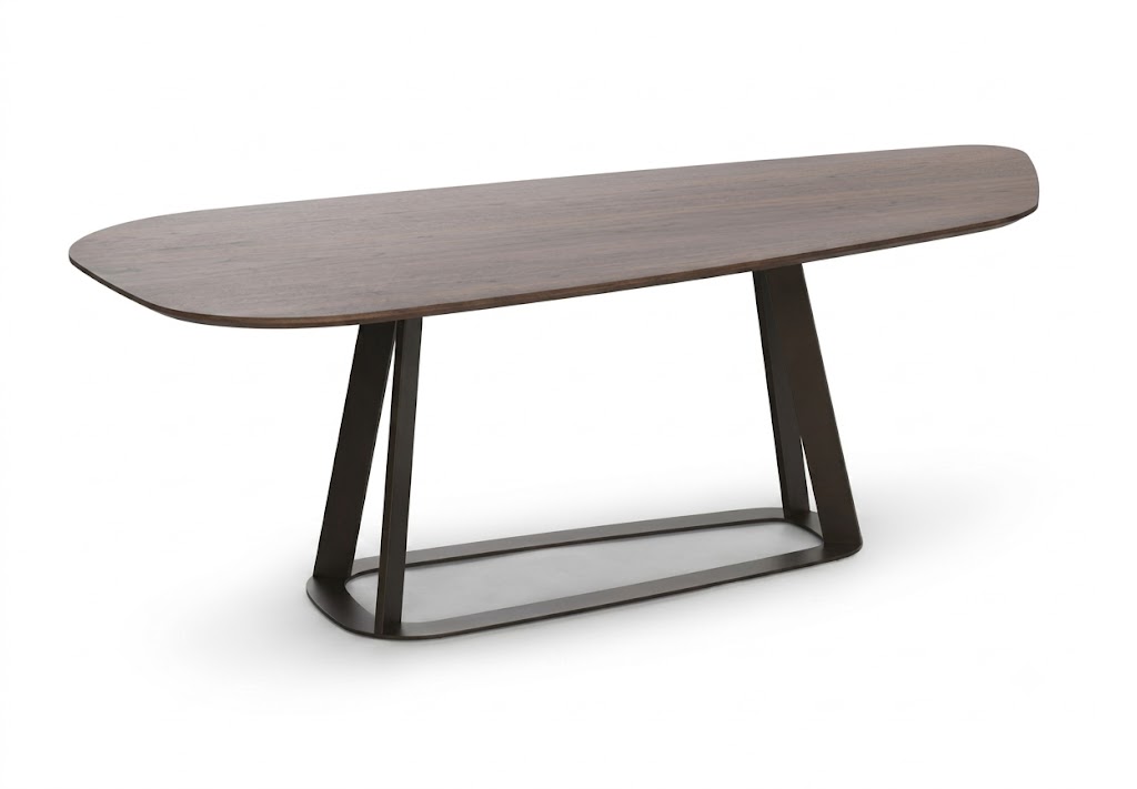 87826_309916_Harvink-Loup-eetkamertafel-03N