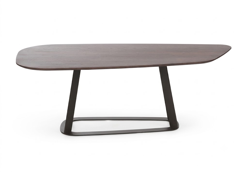 87826_309917_Harvink-Loup-eetkamertafel-04N