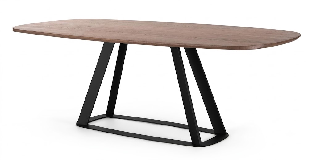 87826_309918_Harvink-Loup-eetkamertafel-05N
