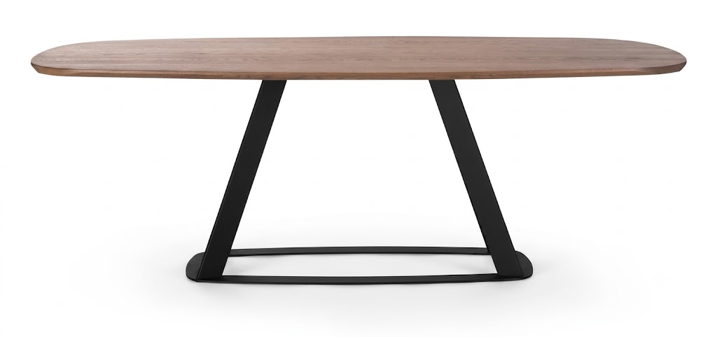 87826_309919_Harvink-Loup-eetkamertafel-06N