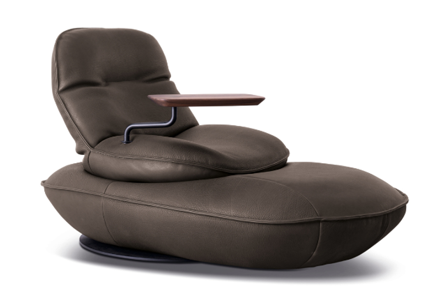 87808_299395_Koinor-Space-sofa-2 Koinor Space sofa