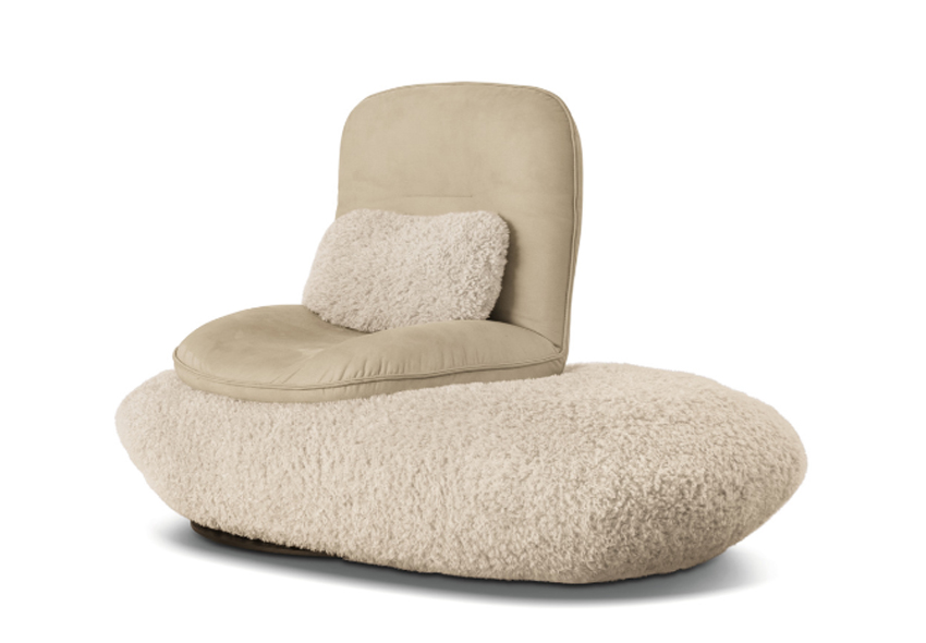 87808_299396_Koinor-Space-sofa-1 Koinor Space sofa