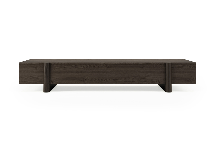 87819_306146_Hofstede-Raanhuis-Arona-eetkamertafel-09