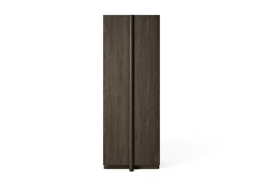 87819_306147_Hofstede-Raanhuis-Arona-kast-03