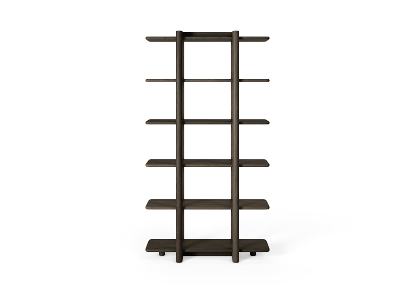 87819_306148_Hofstede-Raanhuis-Arona-roomdivider-08