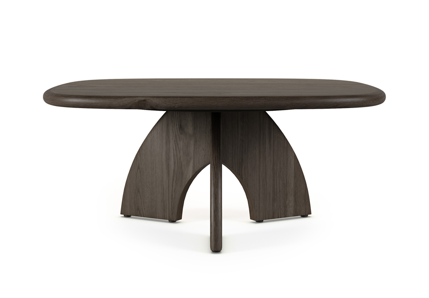 87819_306150_Hofstede-Raanhuis-Arona-salontafel-07